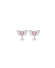Magical Girl Earrings