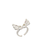 Angelic Ring