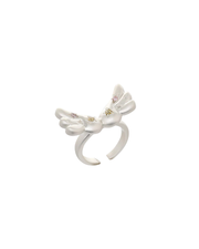 Angelic Ring