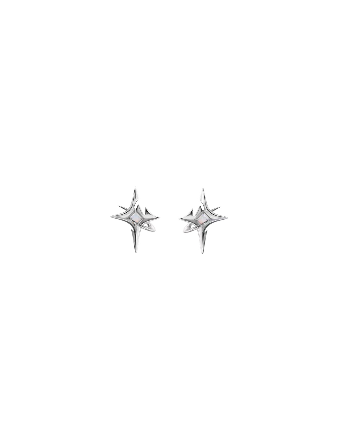 Nova Earrings